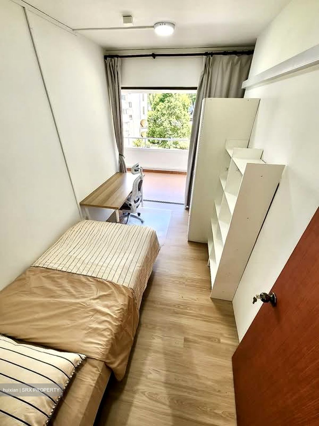 Pandan Valley (D21), Condominium #556413641